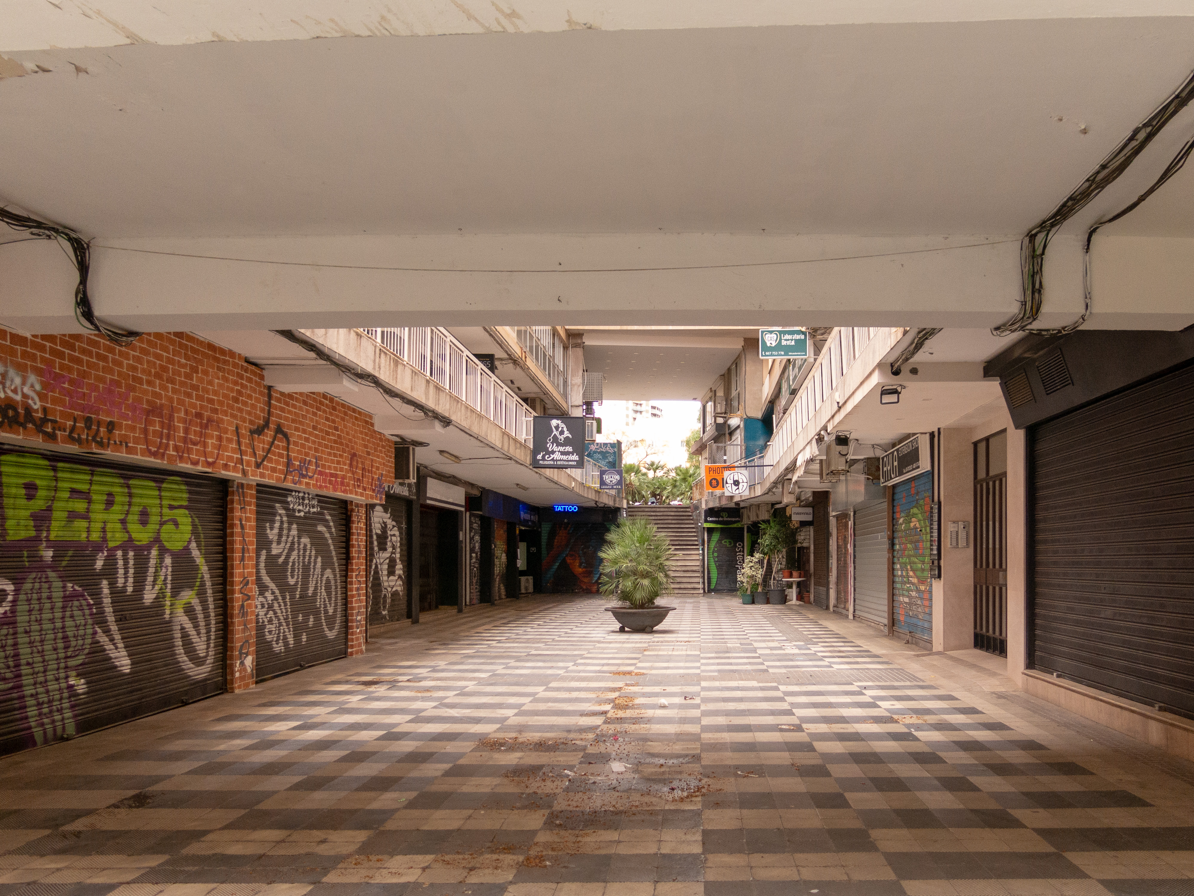 Photo of Palma Mallorca (6).
